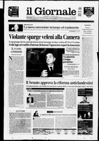 giornale/CFI0438329/2002/n. 50 del 1 marzo